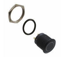 PV6F240DD-311-R bild