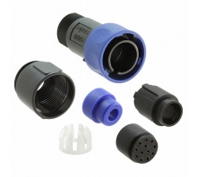 PXP4010/12P/5560 bild