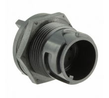 PXP4013/08P bild