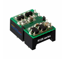 R1DX-0505-R bild