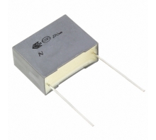 R75LN38204000K bild