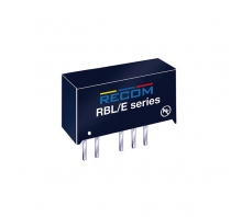 RBL-3.305S/E bild