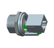RCP-5SPFFH-SCM7001 bild