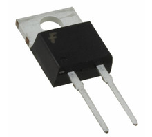 RURP1560-F085 bild