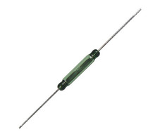 RI-02GP1520 bild