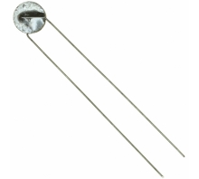 RL3005-2768-122-D1 bild