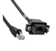 RPCE-01-E-00.50-BC-C5E bild