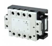RZ3A60D25 bild