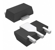 PCP1208-TD-H bild