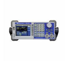 SFG-205 bild