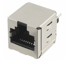 SMJ300-T88N-DS-01 bild