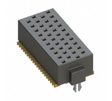 SOLC-110-02-L-Q-LC bild