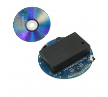 STEVAL-MKI029V1 bild