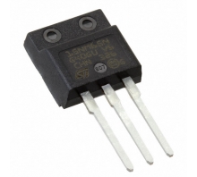 STFI20NM65N bild