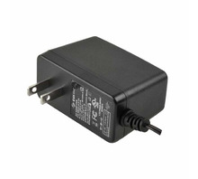 SWI24-15-N-P5 bild
