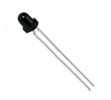 TEFD4300F bild