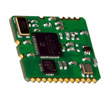 TRM-915-DTS bild