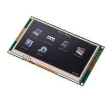 UEZGUI-4088-43WQE-BA bild