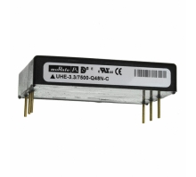 UHE-3.3/7500-Q48N-C bild
