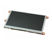 ULCD-43D-PI bild