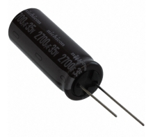 UPM1V272MHD bild