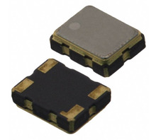 VC-TXO-23SM-196.8-B bild