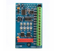 VI800A-N485U bild
