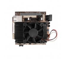 VL-EPM-35S bild