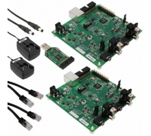 XK-AVB-LC-SYS bild