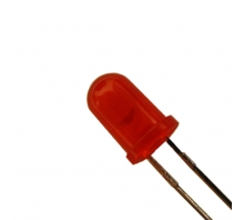 XLM2MR12D bild