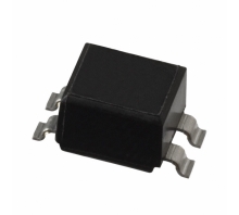 ZJYS5103-2PL bild