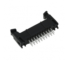 155220-6303-RB bild