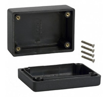 1594BBK bild