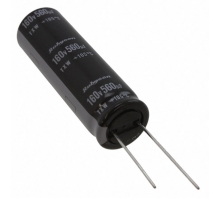 160TXW560MEFC16X50 bild