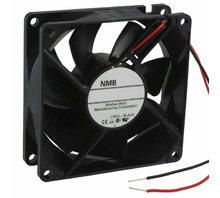 3110KL-04W-B50-P00 bild