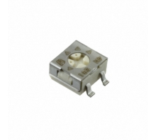 3314G-2-101E bild