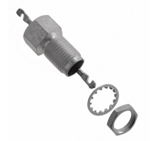 4206-006LF bild