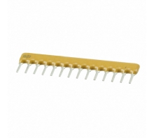4614X-102-151LF bild