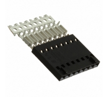 5-103960-7 bild