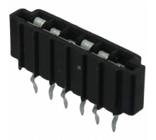5-520315-6 bild