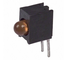 5602F3-5V bild
