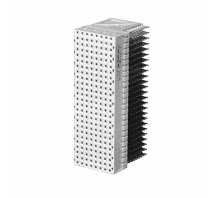646446-1 bild