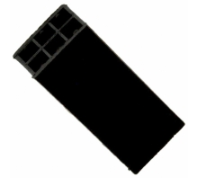 87133-7 bild