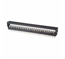 99450-0016T bild