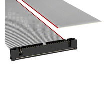 A1KXB-5036G bild