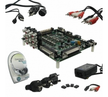 ADZS-21479-EZLITE bild