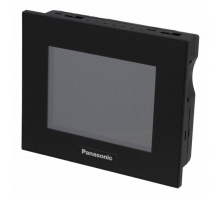 AIG05SQ04D bild
