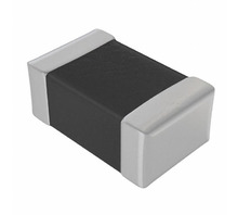 AIML-0805-R33K-T bild