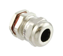AIO-CSJM18 bild