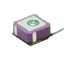 AP.10B.07.0050B bild